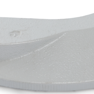 Extra weight for Bona Buffer