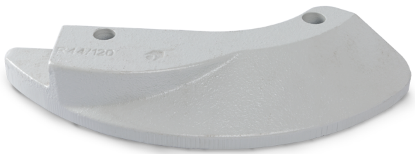 Extra weight for Bona Buffer