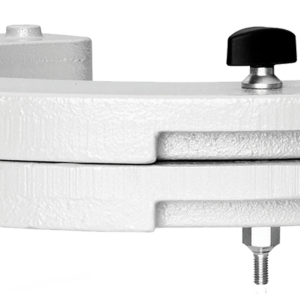 Extra weights for Bona FlexiSand 1.9