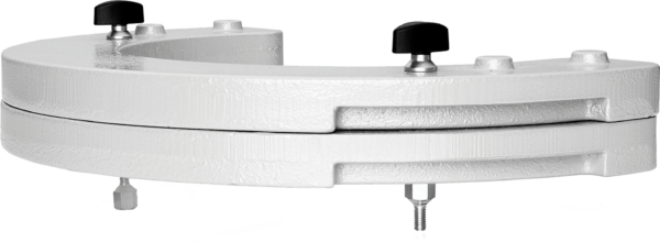 Extra weights for Bona FlexiSand 1.9