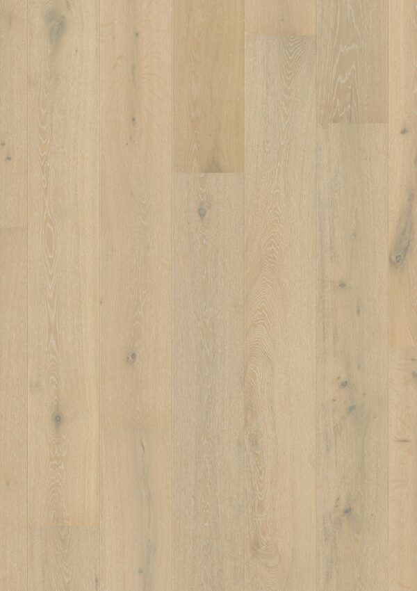 Frozen oak extra matt