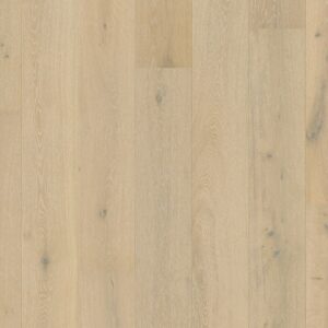 Frozen oak extra matt