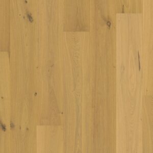 Vintage oak extra matt