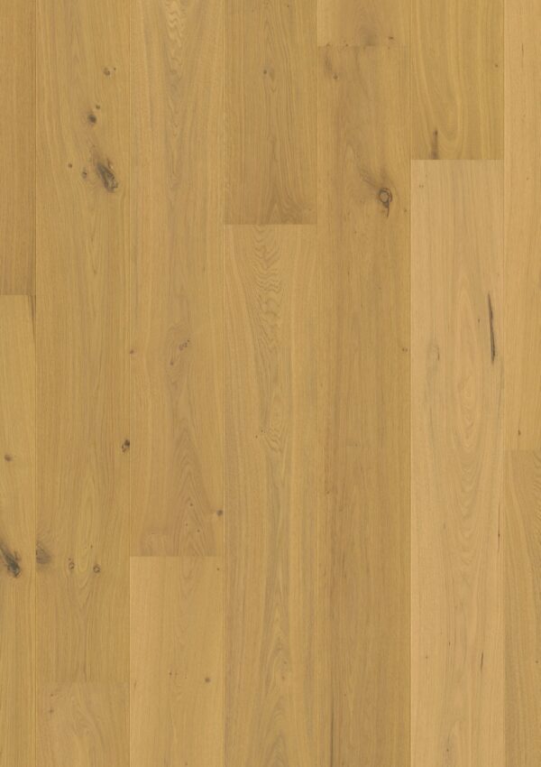 Vintage oak extra matt