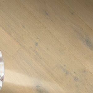 Lily white oak extra matt