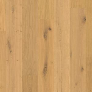 Walnut oak extra matt