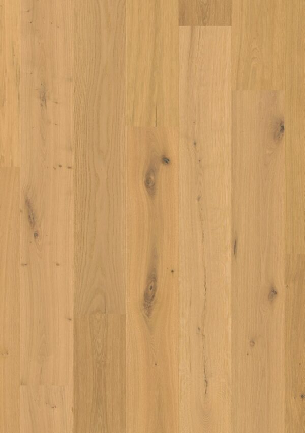 Walnut oak extra matt Walnut oak extra matt