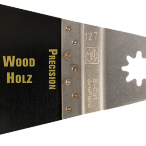 Saw blades for Fein MultiMaster