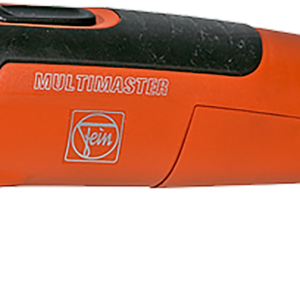 Fein MultiMaster Start MSX636