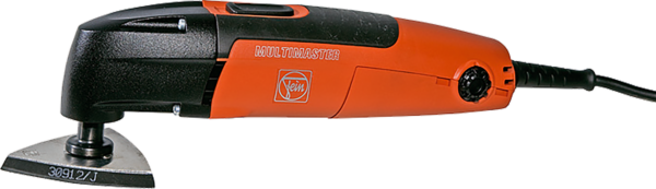 Fein MultiMaster Start MSX636