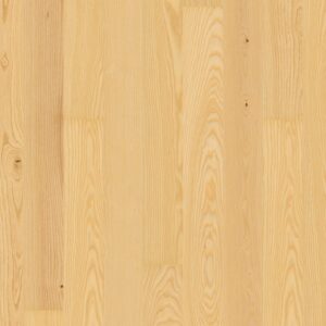 Floor: Ash Transparent Andante