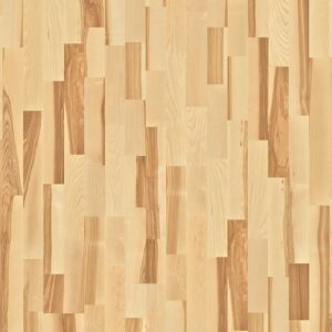 Floor: Ash Transparent Marcato