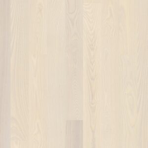 Floor: Ash White Andante Live Pure