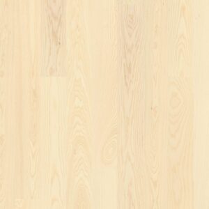 Floor: Ash White Andante