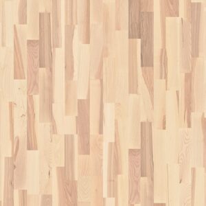 Floor: Ash White Marcato