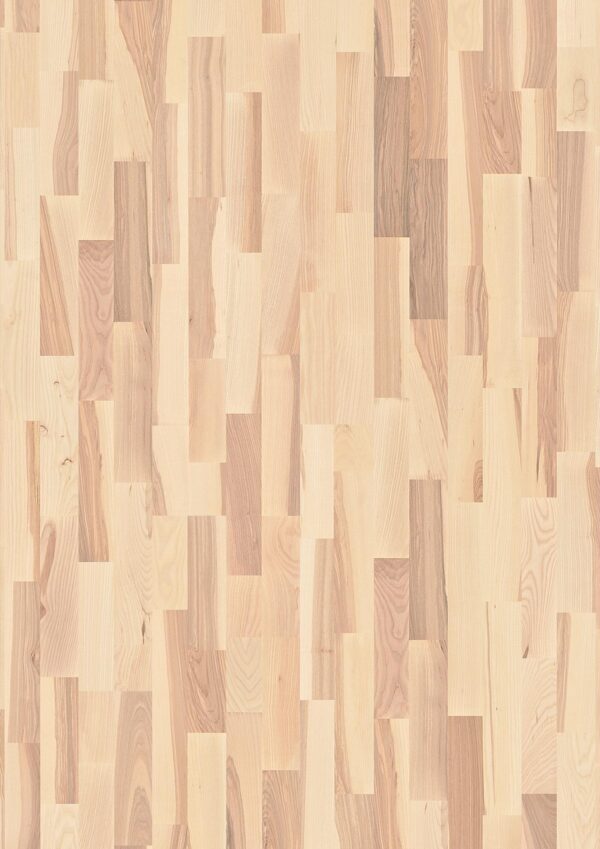 Floor: Ash White Marcato