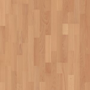 Floor: Beech Transparent Andante