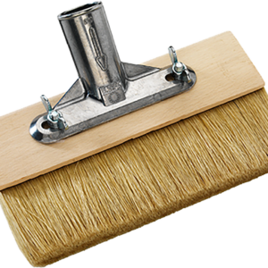Floor Brush