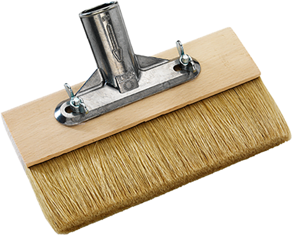 Floor Brush