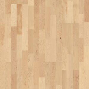 Floor: Maple can. Transparent Andante