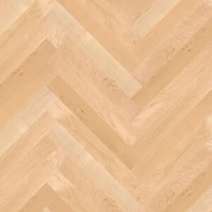 Floor: Maple can. Transparent Nature