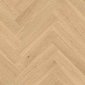 Floor: Oak Adagio