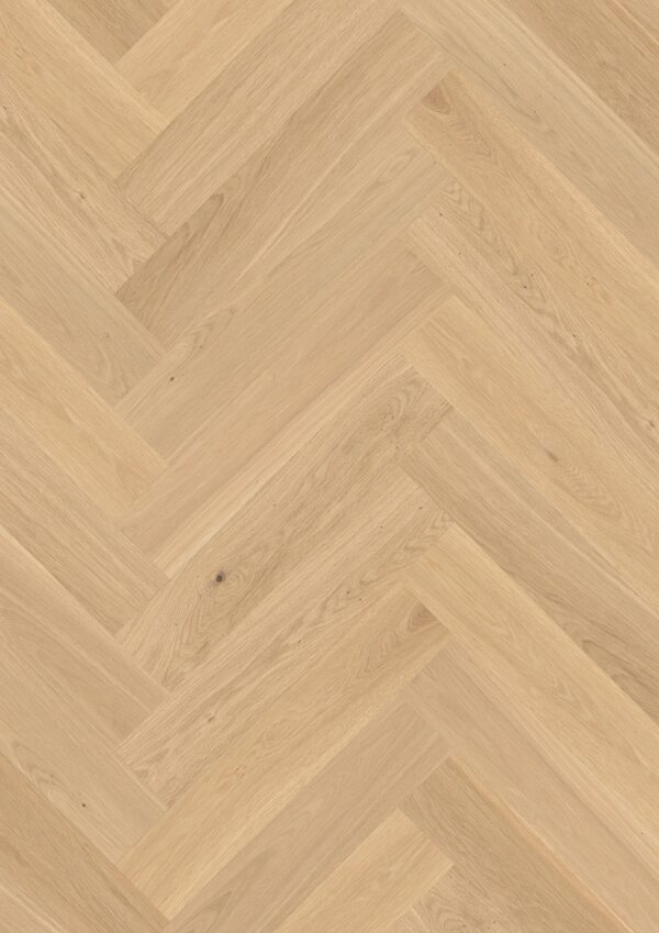 Floor: Oak Adagio