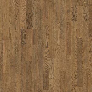 Floor: Oak Alamo Finale