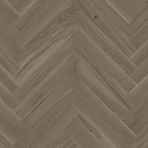 Floor: Oak Arizona Structure