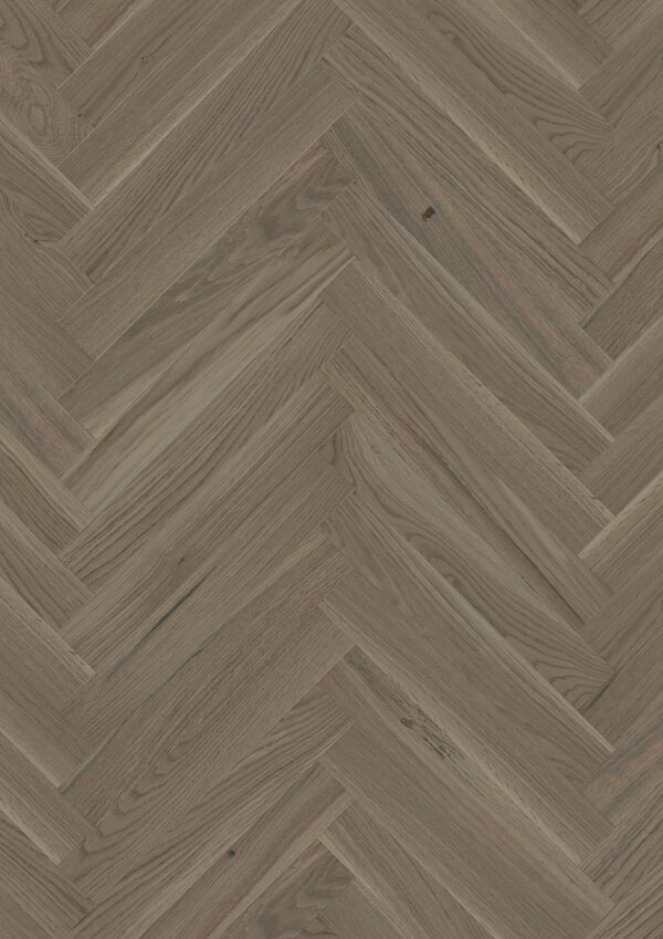 Floor: Oak Arizona Structure