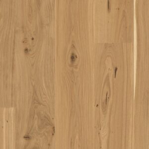 Floor: Oak Authentic Canyon