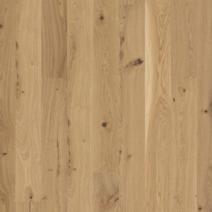 Floor: Oak Authentic Vivo