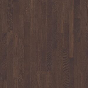 Floor: Oak Brazilian Brown Finale