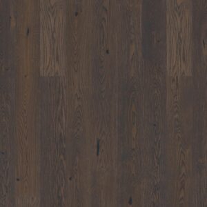 Floor: Oak Brown Jasper Vivo