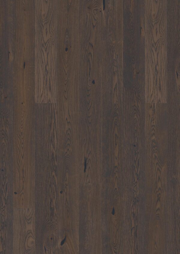 Floor: Oak Brown Jasper Vivo