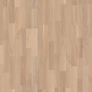 Floor: Oak Coral Finale