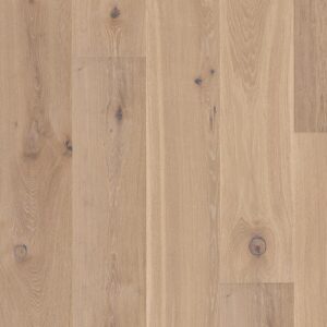 Floor: Oak Coral Traditional