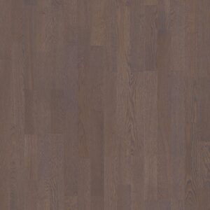 Floor: Oak Elephant Grey Finale