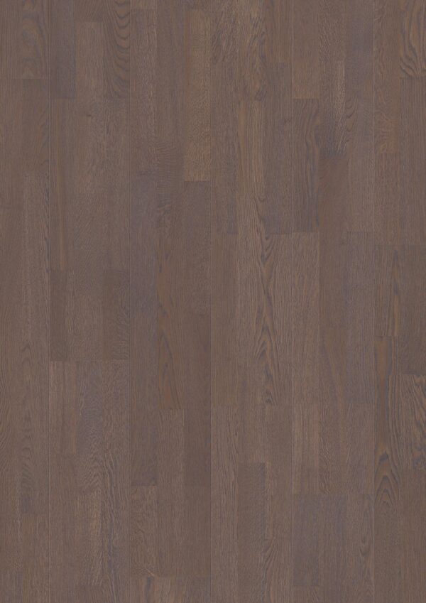 Floor: Oak Elephant Grey Finale Floor: Oak Elephant Grey Finale