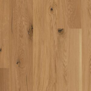 Floor: Oak Epoca Canyon