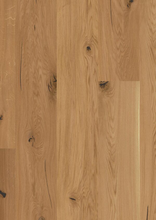 Floor: Oak Epoca Canyon Floor: Oak Epoca Canyon