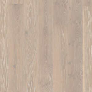 Floor: Oak Grey Harmony Animoso