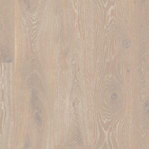 Floor: Oak Grey Harmony Canyon