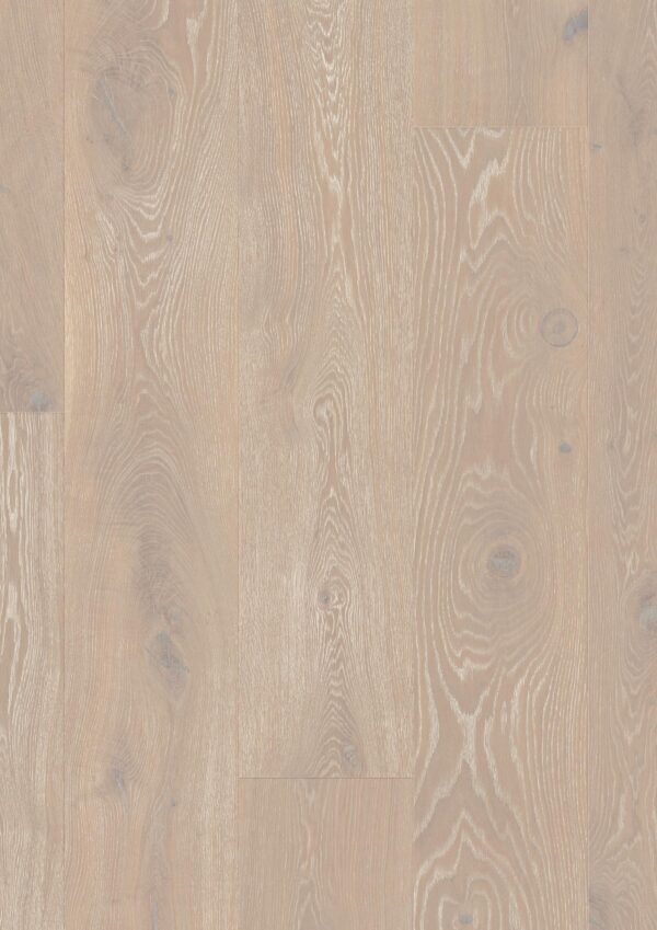 Floor: Oak Grey Harmony Canyon Floor: Oak Grey Harmony Canyon