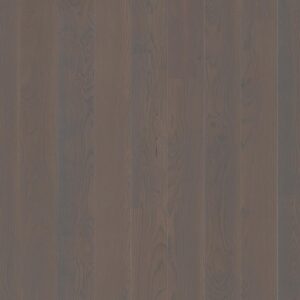Floor: Oak Grey Pepper Animoso
