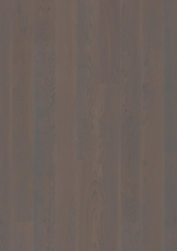 Floor: Oak Grey Pepper Animoso