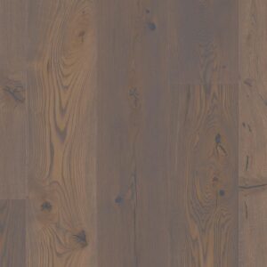 Floor: Oak Grey Pepper Canyon
