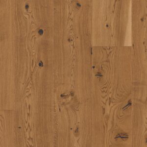 Floor: Oak Honey Canyon