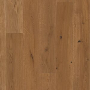 Floor: Oak Honey Vivo