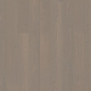 Floor: Oak Horizon Animoso